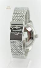 Thumbnail von Breitling Superocean Heritage II 42
