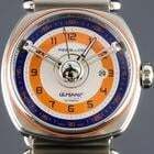  Rebellion Twenty One ELMS 