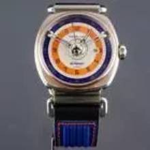 Thumbnail von Rebellion Twenty One ELMS