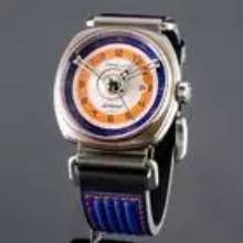 Thumbnail von Rebellion Twenty One ELMS