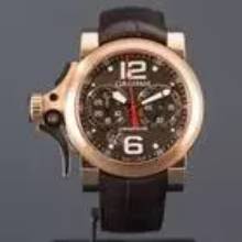 Thumbnail von Graham Chronofighter R.A.C. RAC Trigger UNGETRAGEN
