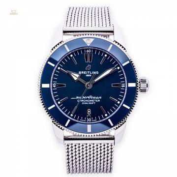 Breitling Superocean Heritage II B20