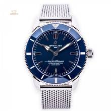 Thumbnail von Breitling Superocean Heritage II B20