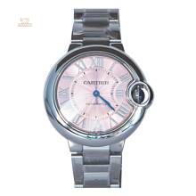 Thumbnail von Cartier Ballon Bleu