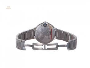 Thumbnail von Cartier Ballon Bleu