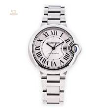 Thumbnail von Cartier Ballon Bleu de Cartier 33