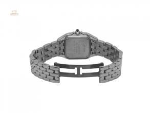 Thumbnail von Cartier Panthère de Cartier