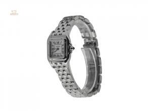 Thumbnail von Cartier Panthère de Cartier