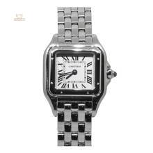 Thumbnail von Cartier Panthère de Cartier