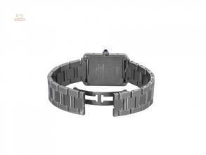 Thumbnail von Cartier Tank Solo