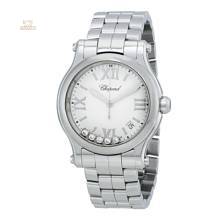 Thumbnail von Choprad Happy Diamonds Sport