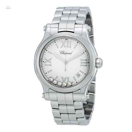 Choprad Happy Diamonds Sport