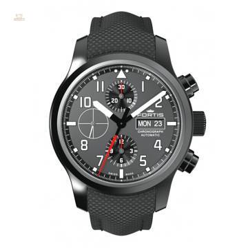 Fortis Aeromaster