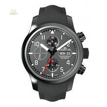 Thumbnail von Fortis Aeromaster