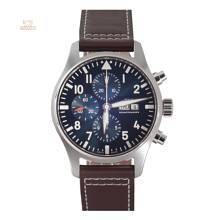 Thumbnail von IWC Pilot’s Watch Edition Le Petit Prince