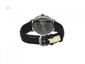 Thumbnail von IWC Portofino Automatic