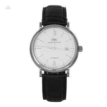 IWC Portofino Automatic
