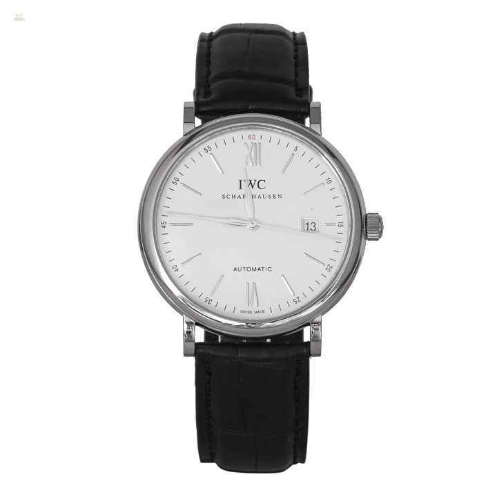 IWC Portofino Automatic