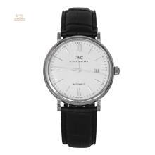 Thumbnail von IWC Portofino Automatic