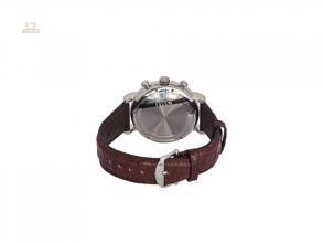 Thumbnail von IWC Portofino Chronograph