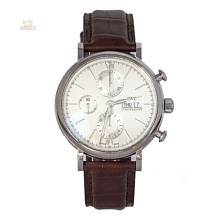Thumbnail von IWC Portofino Chronograph