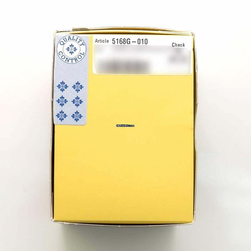 Thumbnail von Patek Philippe Aquanaut 5168G-010 - Aquanaut Automatic Green Dial Men's Watch </h1>