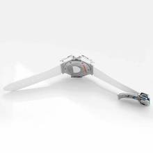 Thumbnail von Hublot Big Bang 38 mm 361.se.2010.rw.1104 - Big Bang Quartz White Dial Stainless Steel Ladies Watch </h1>