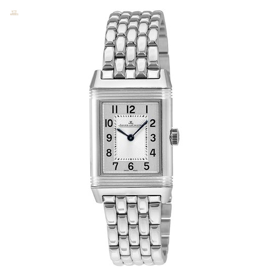 Jaeger Le Coultre Reverso Classic Small