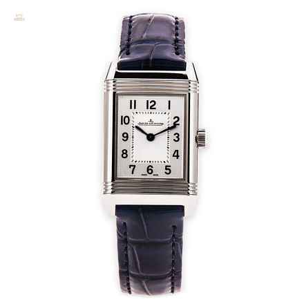 Jaeger le Coultre Reverso Quarz