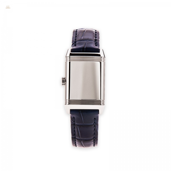 Thumbnail von Jaeger le Coultre Reverso Quarz