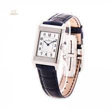 Thumbnail von Jaeger le Coultre Reverso Quarz