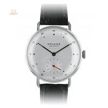 Thumbnail von Nomos Metro Neomatik