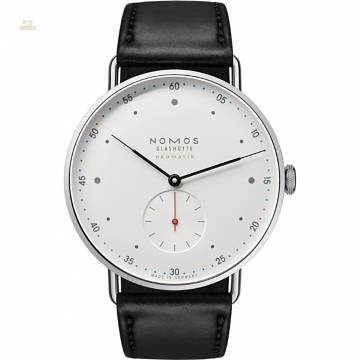 Nomos Metro Neomatik 39
