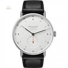 Thumbnail von Nomos Metro Neomatik 39