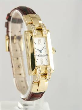  Jaeger-LeCoultre Ideale