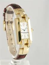 Thumbnail von Jaeger-LeCoultre Ideale