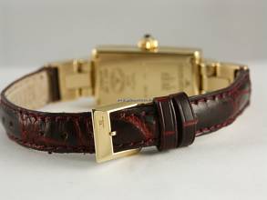 Thumbnail von Jaeger-LeCoultre Ideale