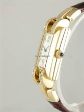 Thumbnail von Jaeger-LeCoultre Ideale