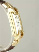 Thumbnail von Jaeger-LeCoultre Ideale