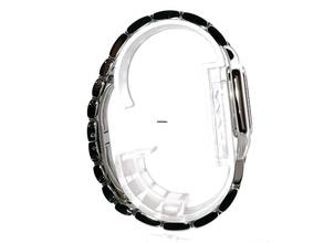 Thumbnail von Cartier Panthère de Cartier mittleres Modell W4PN0008 </h1>