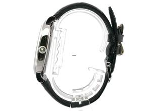 Thumbnail von IWC Portofino Automatic Ref. IW356523 </h1>