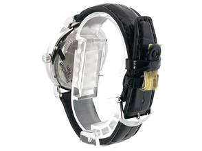 Thumbnail von IWC Portofino Automatic Ref. IW356523 </h1>