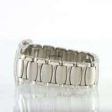 Thumbnail von Ebel Brasilia Edelstahl Unisex Quarz E9255M41 </h1>