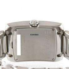 Thumbnail von Ebel Brasilia Edelstahl Unisex Quarz E9255M41 </h1>