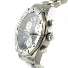 Thumbnail von TAG Heuer 2000 Professional Chronometer Edelstahl CK 1110-0 </h1>