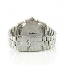 Thumbnail von TAG Heuer 2000 Professional Chronometer Edelstahl CK 1110-0 </h1>