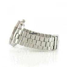 Thumbnail von TAG Heuer 2000 Professional Chronometer Edelstahl CK 1110-0 </h1>