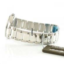 Thumbnail von Maurice Lacroix Miros Lady Diamonds MI1014 ungetragen </h1>