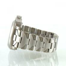 Thumbnail von Panerai Luminor Marina Automatic PAM00221 </h1>