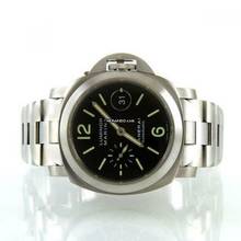 Thumbnail von Panerai Luminor Marina Automatic PAM00221 </h1>